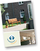 Dowload der Imagebroschüre