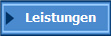 Leistungen