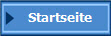 Startseite