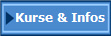 Kurse & Infos